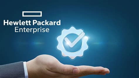 hpe warranty check|HPE Networking End of Life Information .